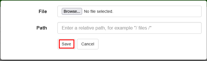 file_1.png