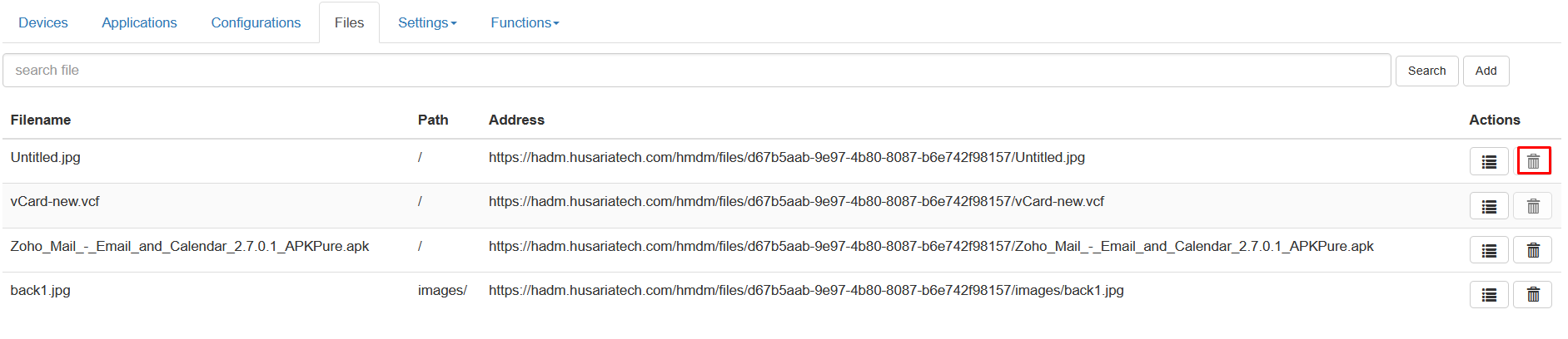 file_delete.png