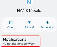 hans6.png