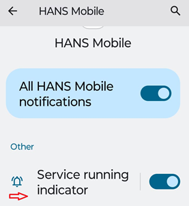 hans7.png