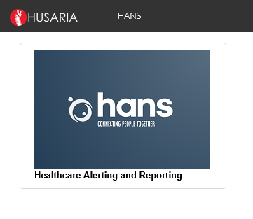 hans_reporting_-_00.png
