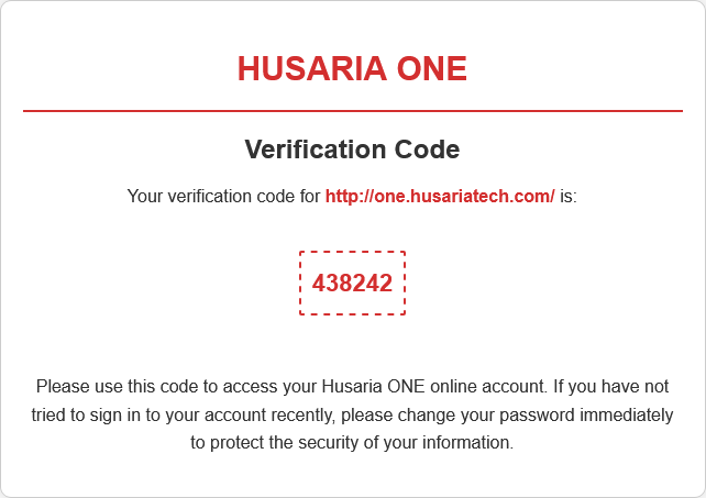 husaria_one_2fa.png