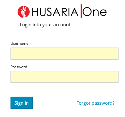 husaria_one_login.png