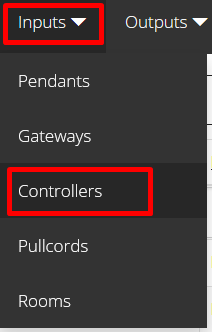 screenshot_8.png
