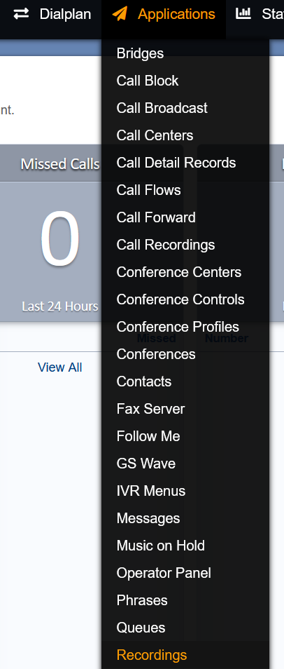 app-recordings.png
