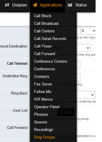 app-ringgroups.png