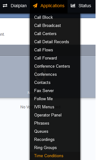 app-timeconditions.png