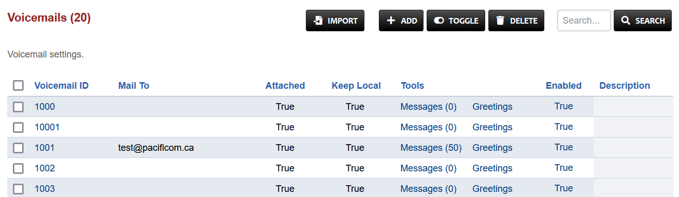 app_voicemail_main.png