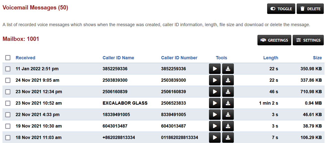 app_voicemail_messages.png