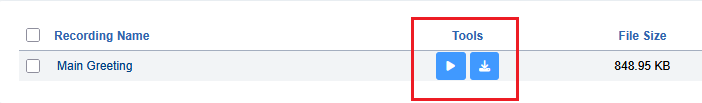 recordingtools2.png