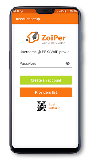 zoiper_phone.png