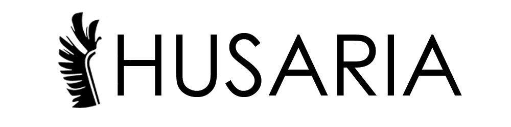 husaria-horiz.png