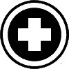 heathcare.png