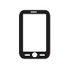 mobilephone.jpg