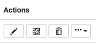 action_buttons.png