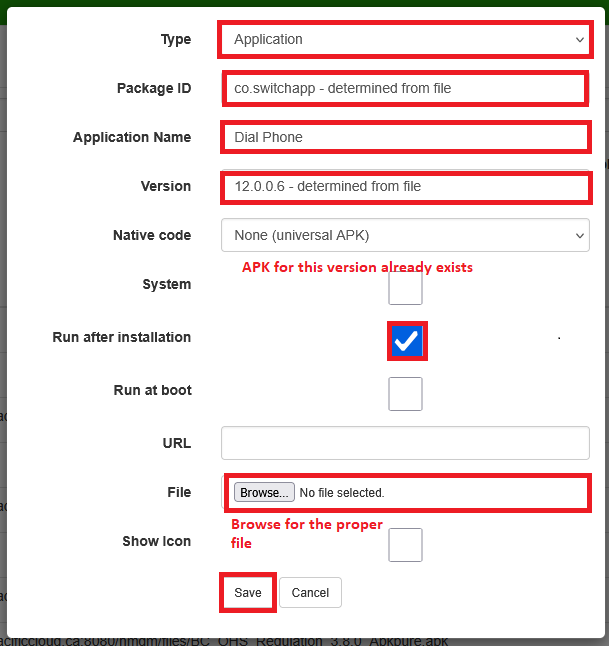 app1.png
