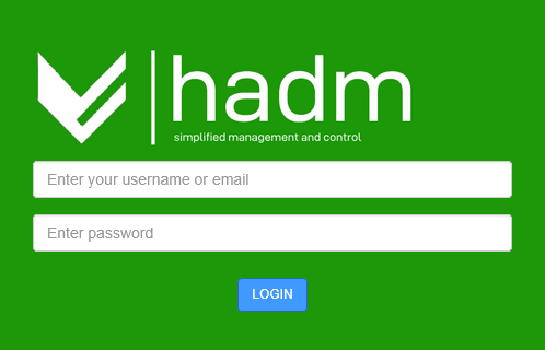 login.png