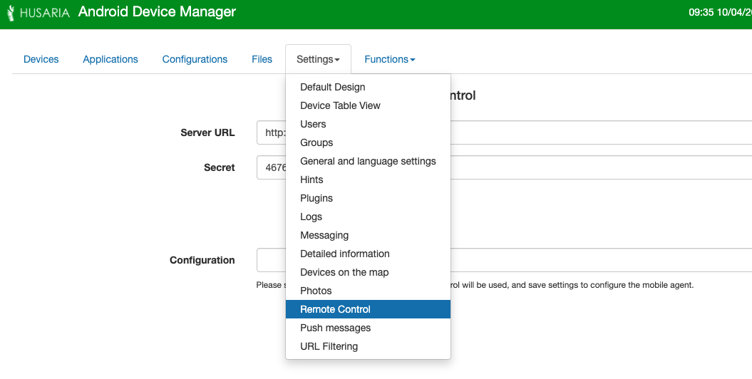settings_menu.png